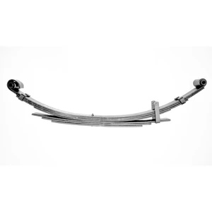 Laprugó TOYOTA HILUX