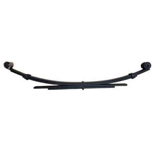 Mazda E2000, E2200 laprugó