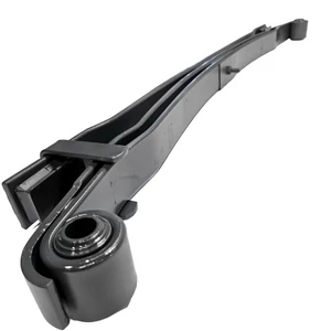 Laprugó Nissan Cabstar, Renault Maxcity