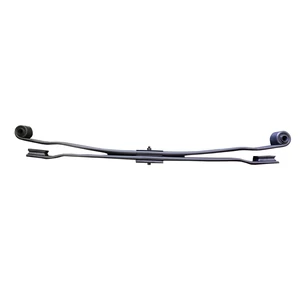 Laprugó Nissan Cabstar, Renault Maxcity