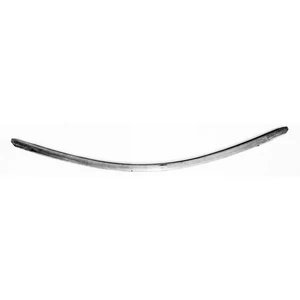 Laprugó Mercedes Sprinter B906 2006-tól