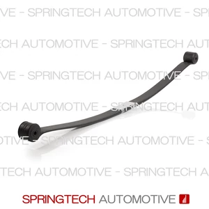 Laprugó FORD TRANSIT TOURNEO Laprugó FORD TRANSIT TOURNEO