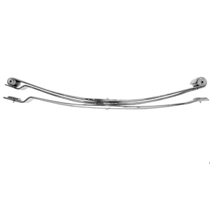 Laprugó IVECO DAILY