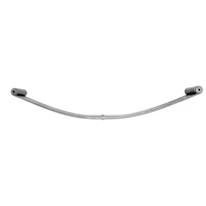 Laprugó IVECO DAILY