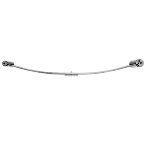 Laprugó Fiat Ducato, Citroen Jumper, Peugeot Boxer Laprugó Fiat Ducato, Citroen Jumper, Peugeot Boxer