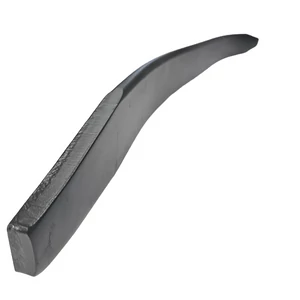 Laprugó IVECO DAILY