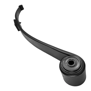 Laprugó IVECO DAILY