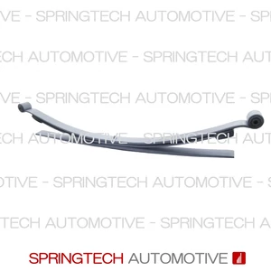 Laprugó MERCEDES SPRINTER