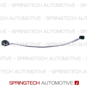 Laprugó MERCEDES SPRINTER