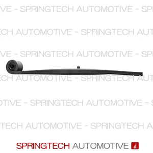 Laprugó SAMRO Laprugó SAMRO