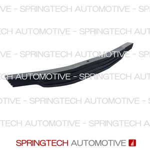 Laprugó IVECO ASTRA Laprugó IVECO ASTRA