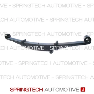 Laprugó IVECO ASTRA Laprugó IVECO ASTRA