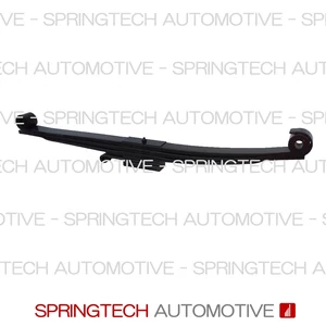 Laprugó IVECO ASTRA Laprugó IVECO ASTRA