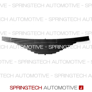 Laprugó IVECO ASTRA Laprugó IVECO ASTRA