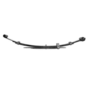 Laprugó TOYOTA HILUX