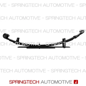 Laprugó TOYOTA HILUX