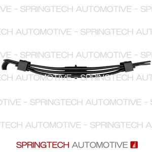 Laprugó SCHWARZMULLER