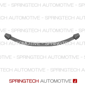 Laprugó MERCEDES SPRINTER 1994 - 2006 Laprugó MERCEDES SPRINTER 1994 - 2006