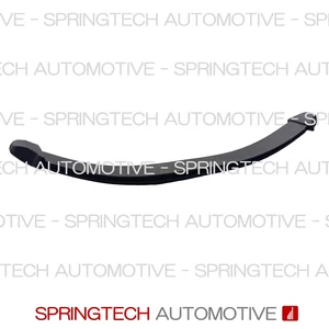 Laprugó MERCEDES SPRINTER 1994 - 2006 Laprugó MERCEDES SPRINTER 1994 - 2006