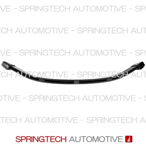 Laprugó MERCEDES SPRINTER 1994 - 2006 Laprugó MERCEDES SPRINTER 1994 - 2006