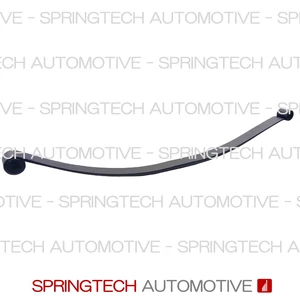 Laprugó MERCEDES SPRINTER 1994 - 2006 Laprugó MERCEDES SPRINTER 1994 - 2006