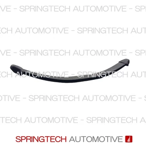 Laprugó MERCEDES SPRINTER 1994 - 2006 Laprugó MERCEDES SPRINTER 1994 - 2006