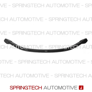 Laprugó MERCEDES SPRINTER 1994 - 2006 Laprugó MERCEDES SPRINTER 1994 - 2006