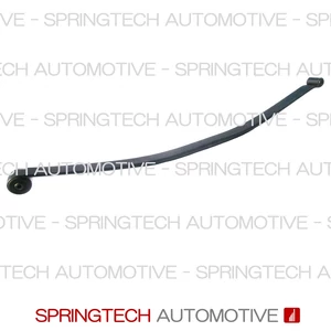 Laprugó MERCEDES SPRINTER 1994 - 2006 Laprugó MERCEDES SPRINTER 1994 - 2006