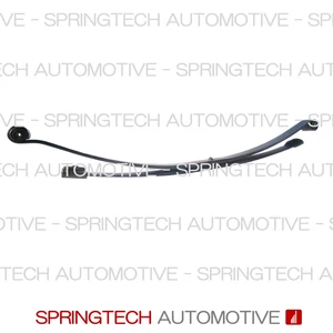 Laprugó MERCEDES SPRINTER 1994 - 2006 Laprugó MERCEDES SPRINTER 1994 - 2006