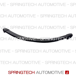 Laprugó MERCEDES SPRINTER Laprugó MERCEDES SPRINTER