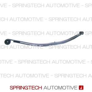 Laprugó MERCEDES SPRINTER Laprugó MERCEDES SPRINTER