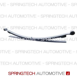 Laprugó MERCEDES SPRINTER Laprugó MERCEDES SPRINTER