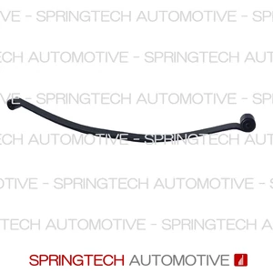 Laprugó MERCEDES SPRINTER Laprugó MERCEDES SPRINTER