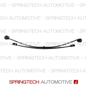 Laprugó MERCEDES SPRINTER Laprugó MERCEDES SPRINTER