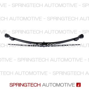 Laprugó MERCEDES SPRINTER Laprugó MERCEDES SPRINTER