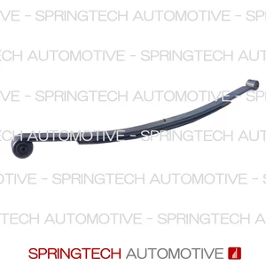 Laprugó MERCEDES SPRINTER Laprugó MERCEDES SPRINTER