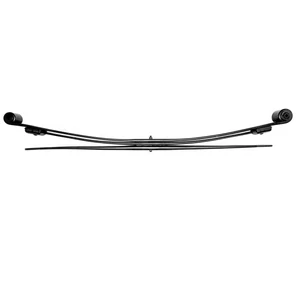 Laprugó MERCEDES SPRINTER Laprugó MERCEDES SPRINTER