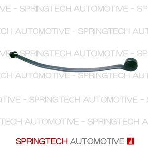 Laprugó MERCEDES SPRINTER Laprugó MERCEDES SPRINTER