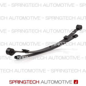 Laprugó MERCEDES SPRINTER Laprugó MERCEDES SPRINTER