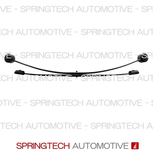 Laprugó MERCEDES SPRINTER Laprugó MERCEDES SPRINTER