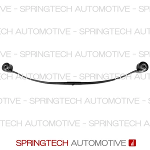 Laprugó FORD TRANSIT Laprugó FORD TRANSIT