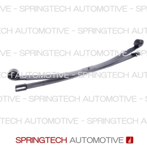 Laprugó FORD TRANSIT Laprugó FORD TRANSIT