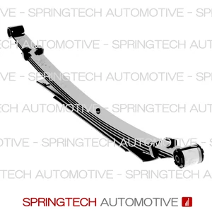 Laprugó FORD RANGER (ET) Laprugó FORD RANGER (ET)