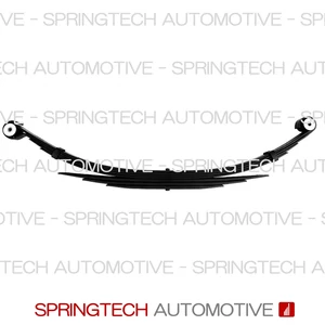 Laprugó IVECO DAILY