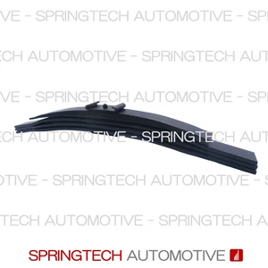 Laprugó IVECO EUROTRAKKER / TRAKKER