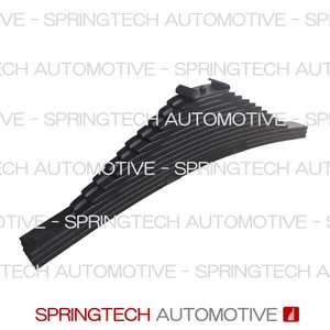 Laprugó IVECO EUROTRAKKER / TRAKKER