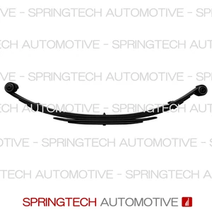 Laprugó IVECO DAILY