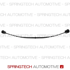 Laprugó Fiat Ducato, Citroen Jumper, Peugeot Boxer