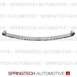 Laprugó Fiat Ducato, Citroen Jumper, Peugeot Boxer - 2 lapos