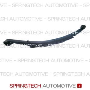 Laprugó IVECO DAILY